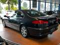 Peugeot 607 Sport 2.7 HDI LEDER/NAVI/SHZ/PDC/AHK Gris - thumbnail 7