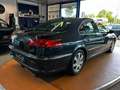 Peugeot 607 Sport 2.7 HDI LEDER/NAVI/SHZ/PDC/AHK Gris - thumbnail 5