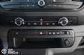 Opel Vivaro Life 1.5 Diesel 100CV S&S PC-TN S - 8 POSTI Biały - thumbnail 13