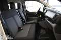 Opel Vivaro Life 1.5 Diesel 100CV S&S PC-TN S - 8 POSTI Blanc - thumbnail 18