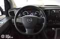 Opel Vivaro Life 1.5 Diesel 100CV S&S PC-TN S - 8 POSTI Biały - thumbnail 9