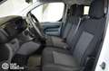 Opel Vivaro Life 1.5 Diesel 100CV S&S PC-TN S - 8 POSTI Blanc - thumbnail 20