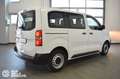 Opel Vivaro Life 1.5 Diesel 100CV S&S PC-TN S - 8 POSTI Biały - thumbnail 4