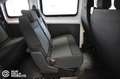Opel Vivaro Life 1.5 Diesel 100CV S&S PC-TN S - 8 POSTI Blanc - thumbnail 17