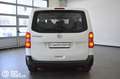 Opel Vivaro Life 1.5 Diesel 100CV S&S PC-TN S - 8 POSTI Biały - thumbnail 5
