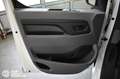Opel Vivaro Life 1.5 Diesel 100CV S&S PC-TN S - 8 POSTI Biały - thumbnail 7