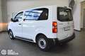 Opel Vivaro Life 1.5 Diesel 100CV S&S PC-TN S - 8 POSTI Biały - thumbnail 6
