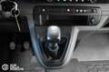 Opel Vivaro Life 1.5 Diesel 100CV S&S PC-TN S - 8 POSTI Biały - thumbnail 12