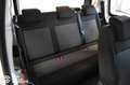 Opel Vivaro Life 1.5 Diesel 100CV S&S PC-TN S - 8 POSTI Blanc - thumbnail 16