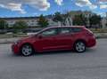 Toyota Corolla Hybrid Basis Rot - thumbnail 16