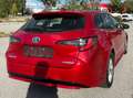 Toyota Corolla Hybrid Basis Rot - thumbnail 25