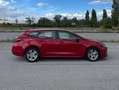 Toyota Corolla Hybrid Basis Rot - thumbnail 11
