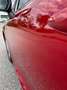 Toyota Corolla Hybrid Basis Rot - thumbnail 27