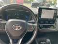 Toyota Corolla Hybrid Basis Rot - thumbnail 13