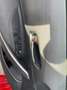 Toyota Corolla Hybrid Basis Rot - thumbnail 34