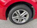Toyota Corolla Hybrid Basis Rot - thumbnail 22