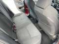Toyota Corolla Hybrid Basis Rot - thumbnail 17