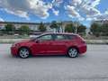 Toyota Corolla Hybrid Basis Rot - thumbnail 33