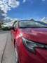 Toyota Corolla Hybrid Basis Rot - thumbnail 21