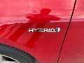 Toyota Corolla Hybrid Basis Rot - thumbnail 31