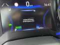 Toyota Corolla Hybrid Basis Rot - thumbnail 19