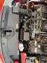 Toyota Corolla Hybrid Basis Rot - thumbnail 26
