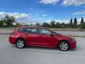 Toyota Corolla Hybrid Basis Rot - thumbnail 20
