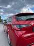 Toyota Corolla Hybrid Basis Rot - thumbnail 2