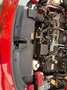 Toyota Corolla Hybrid Basis Rot - thumbnail 14