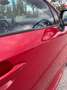 Toyota Corolla Hybrid Basis Rot - thumbnail 4