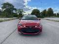 Toyota Corolla Hybrid Basis Rot - thumbnail 30