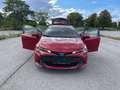 Toyota Corolla Hybrid Basis Rot - thumbnail 23