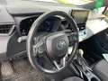Toyota Corolla Hybrid Basis Rot - thumbnail 5