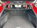 Toyota Corolla Hybrid Basis Rot - thumbnail 8