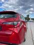 Toyota Corolla Hybrid Basis Rot - thumbnail 12