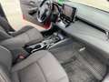 Toyota Corolla Hybrid Basis Rot - thumbnail 6