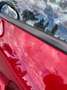 Toyota Corolla Hybrid Basis Rot - thumbnail 7