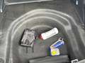 Toyota Corolla Hybrid Basis Rot - thumbnail 10