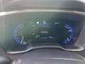 Toyota Corolla Hybrid Basis Rot - thumbnail 9