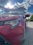Toyota Corolla Hybrid Basis Rot - thumbnail 32