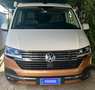 Volkswagen T6.1 California Ocean Bulli Alb - thumbnail 1