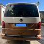 Volkswagen T6.1 California Ocean Bulli Alb - thumbnail 8