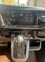 Volkswagen T6.1 California Ocean Bulli Alb - thumbnail 12