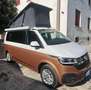 Volkswagen T6.1 California Ocean Bulli Alb - thumbnail 10