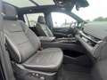 Cadillac Escalade ESV SPORT PLATINIUM V8 6.2L Schwarz - thumbnail 23