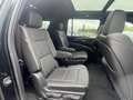 Cadillac Escalade ESV SPORT PLATINIUM V8 6.2L Schwarz - thumbnail 22