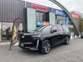 Cadillac Escalade ESV SPORT PLATINIUM V8 6.2L Schwarz - thumbnail 1