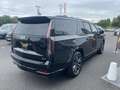 Cadillac Escalade ESV SPORT PLATINIUM V8 6.2L Schwarz - thumbnail 5
