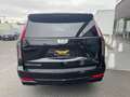 Cadillac Escalade ESV SPORT PLATINIUM V8 6.2L Schwarz - thumbnail 4