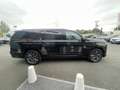 Cadillac Escalade ESV SPORT PLATINIUM V8 6.2L Schwarz - thumbnail 6